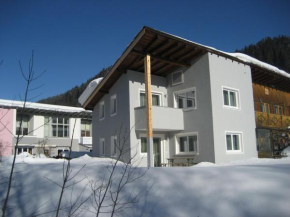 Alpen Chalet Eben Eben Im Pongau